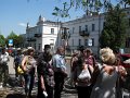 ciechicinek 31.05.11 082